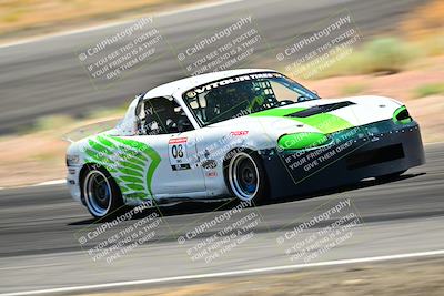media/May-25-2025-Nasa (Sun) [[dcc9ba5c99]]/Race Group A/Race/